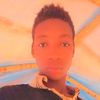 user61835249628442