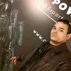 luiz.silva7667