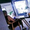 brianarka22