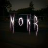 slowed.mon8r