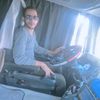 abdalla.m603