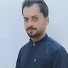 user83247626386613