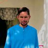 saddam.hussian27