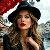 pinterest.story4