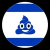 tiraqi