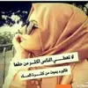user5225793541851
