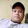 user12731652866887