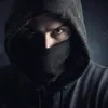 user4440987268623