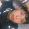 carlosdanielpa868