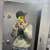 elqlesobranmujeres_