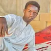 taskou_1