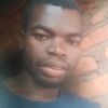 blessingsbiyeni