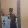 joao_vpnzzedits