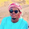 ismail.dely