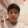 rajaazang46