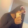 kira_sahota