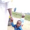 oluwatiresimi.hor