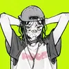 just_zora_
