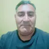 marcelo.villalobo16