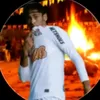 .e_o_biel_ne_vida