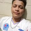 fernando.hernndez1729