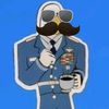 user203008530
