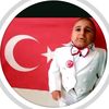 mustafa_l91