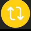 largmail