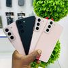 nyakiphonestore