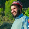 bilal_khan_1341