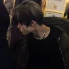nikifilmed
