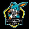 DarkiNeTv