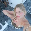 toencheen