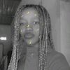 user2881332295553