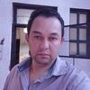 alejandro.becerra771