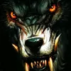 alphawolf8646
