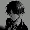 story.random591