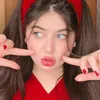 user5408139303544