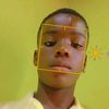 Itz ryan
