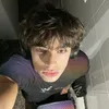 user114449612