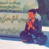 user031868731