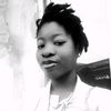 is.mary61