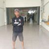 ciinan.bana10