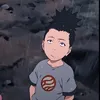 papadonpollo0