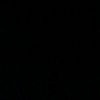 dj_blsda013