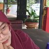 siapaa