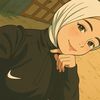 coach.shaza0