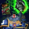warhammergg1