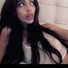 aisha