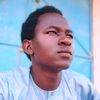 .adam.ibrahim.ibr
